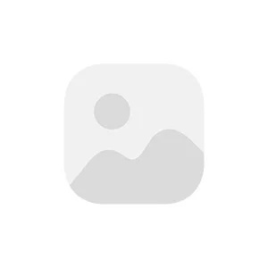 محافظ ناخن اکتیو پلاس